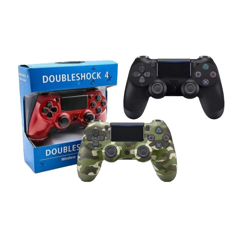 Gamesir T3 Lite 레트로 유선 게임 컨트롤러 XBOX 게임서 게임패드 화이트 블랙