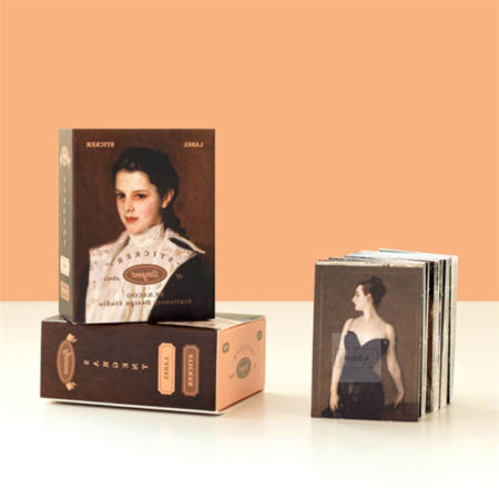 보급창고 사전트 스티커 빈티지다꾸 노트북꾸미기 폰꾸스티커