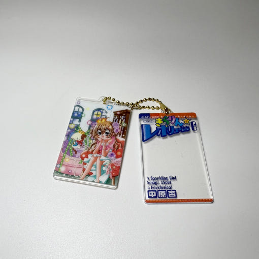 thumbnail-4