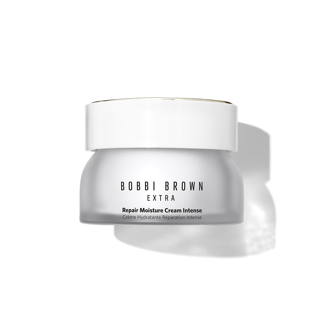 [바비 브라운] 엑스트라 모이스춰크림 인텐스 50ml - 상품 이미지