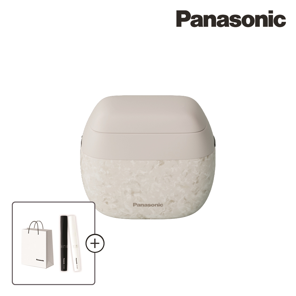 파나소닉 ES-PV6B 람대쉬 5중날 전기 면도기 팜인 쉐이버