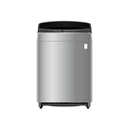 LG전자 LG전자 TR12BL (세븐)