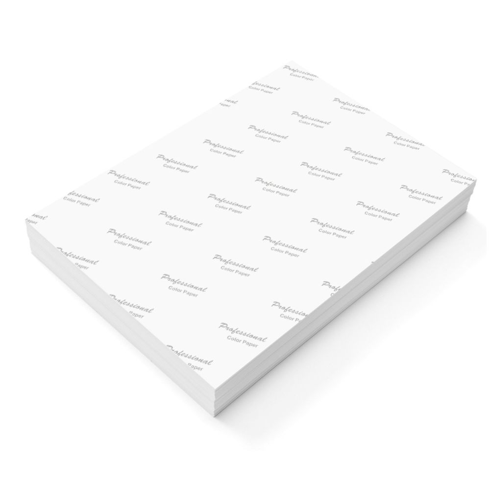 원디렉션 CD 그린 Up One 한정반 씨디 시디 A. 180g A4뒷면 인쇄 없음200매 - 상세 이미지 3