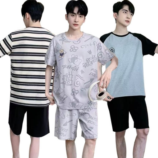 thumbnail-5