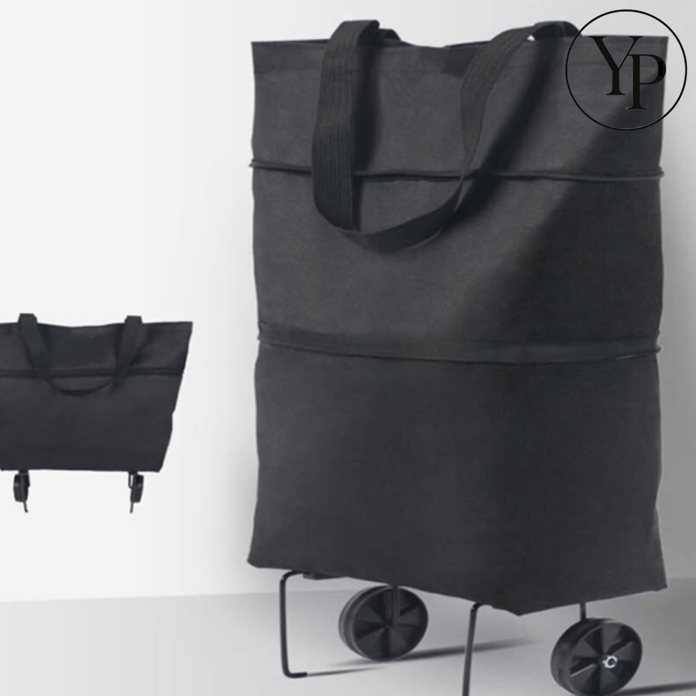 바퀴형 폴딩 쇼핑 카드 장바구니 시장바구니 캐리어 대용량 보조 가방 이동 보부상백