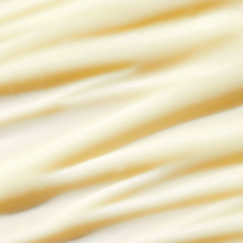 [결광스킨케어 세트]온그리디언츠 스킨 베리어 카밍 로션 220ml+래디언트 크림 50ml 이미지 6
