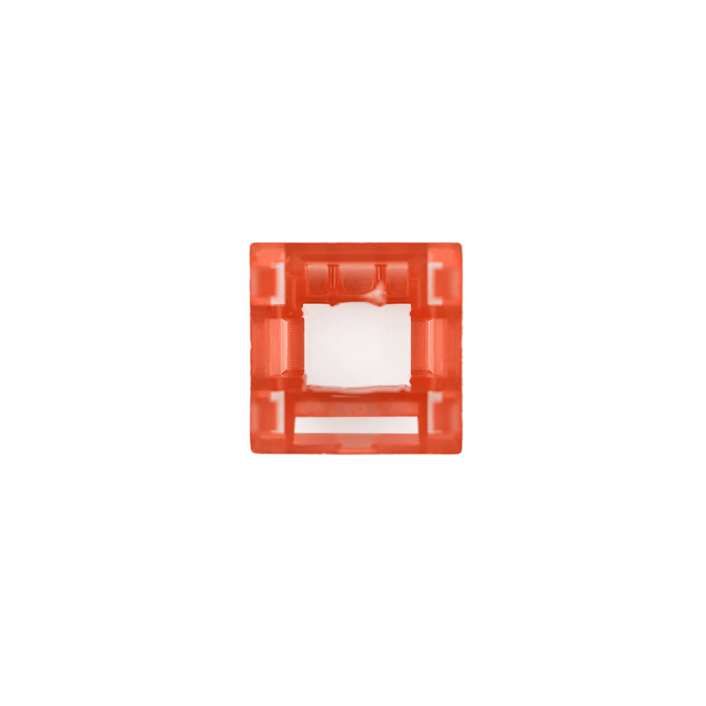 KEYGEEK Y2 리니어 기계식 키보드 스위치