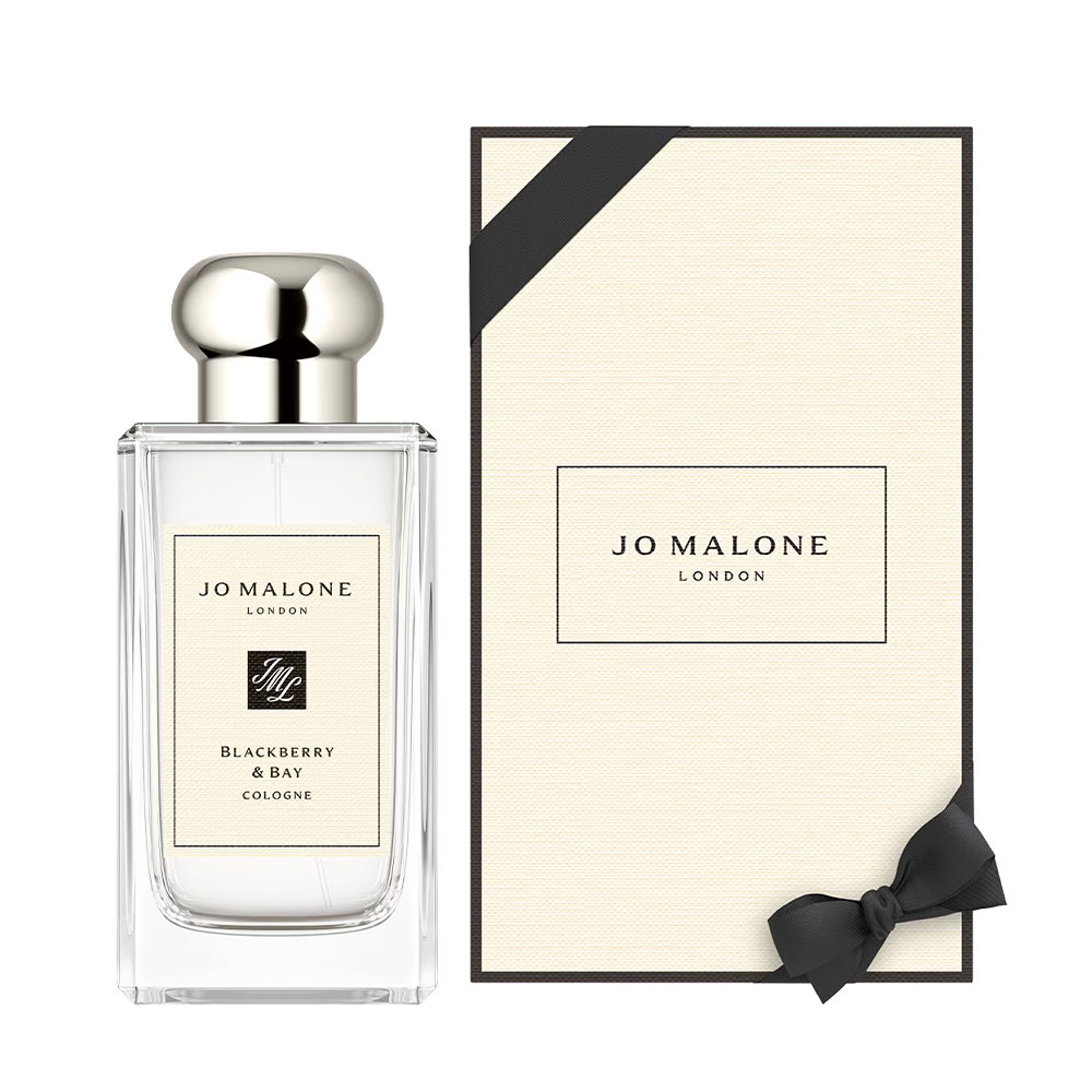 [조 말론 런던] (슈퍼적립) 코롱 100ml