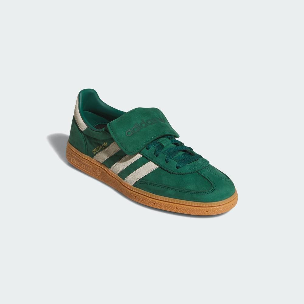 아디다스 핸드볼 스페지알 슈즈 Handball Spezial Shoes JR4880 - 상세 이미지 5