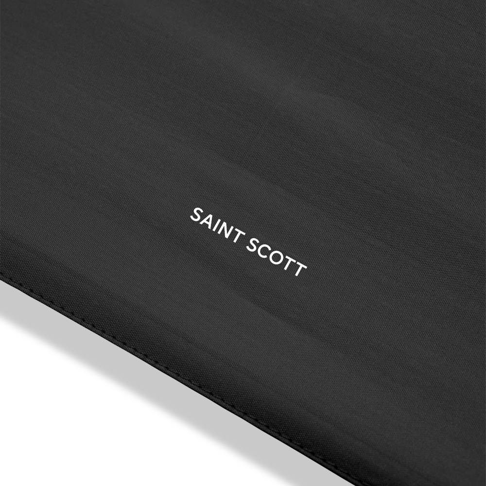 세인트스코트 자동 암막 남자 양산 자외선 차단 양우산 우양산 UV차단