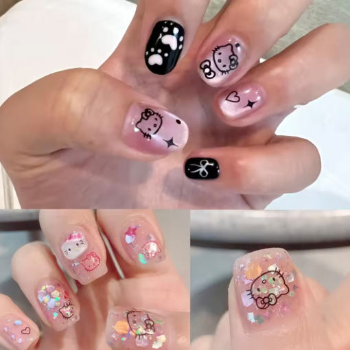 thumbnail-3