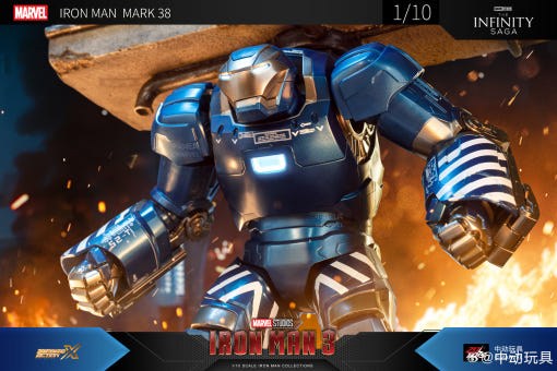 thumbnail-7