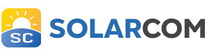 솔라콤 LED 태양광 정원등 조명 태양열 잔디 카페등 PLUS 데크 — 이 조명이 특별한 이유, 궁금하시죠?