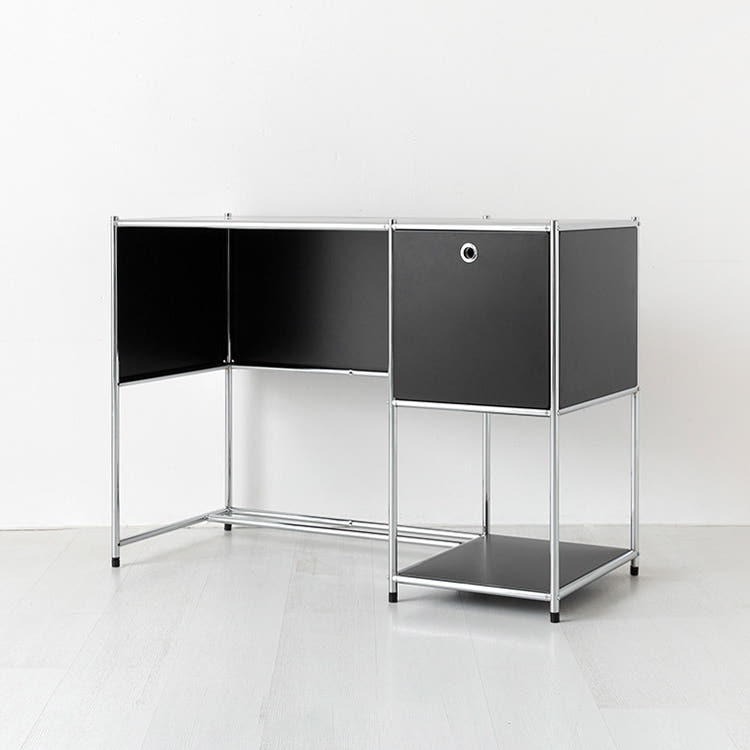 인테리어 책상 배치