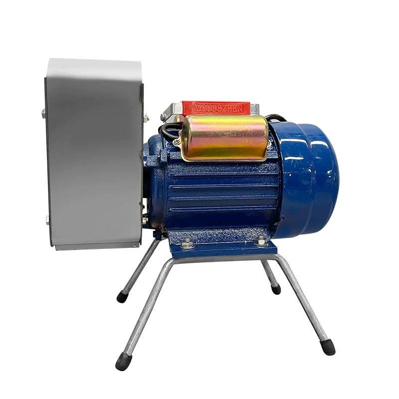 감자 으개기 분쇄 반죽기 믹서기 소형 감자 으깨기