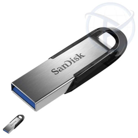 TENNIK협력사 테닉 샌디스크 USB메모리 3.0 256GB 대용량usb 256GBUSB