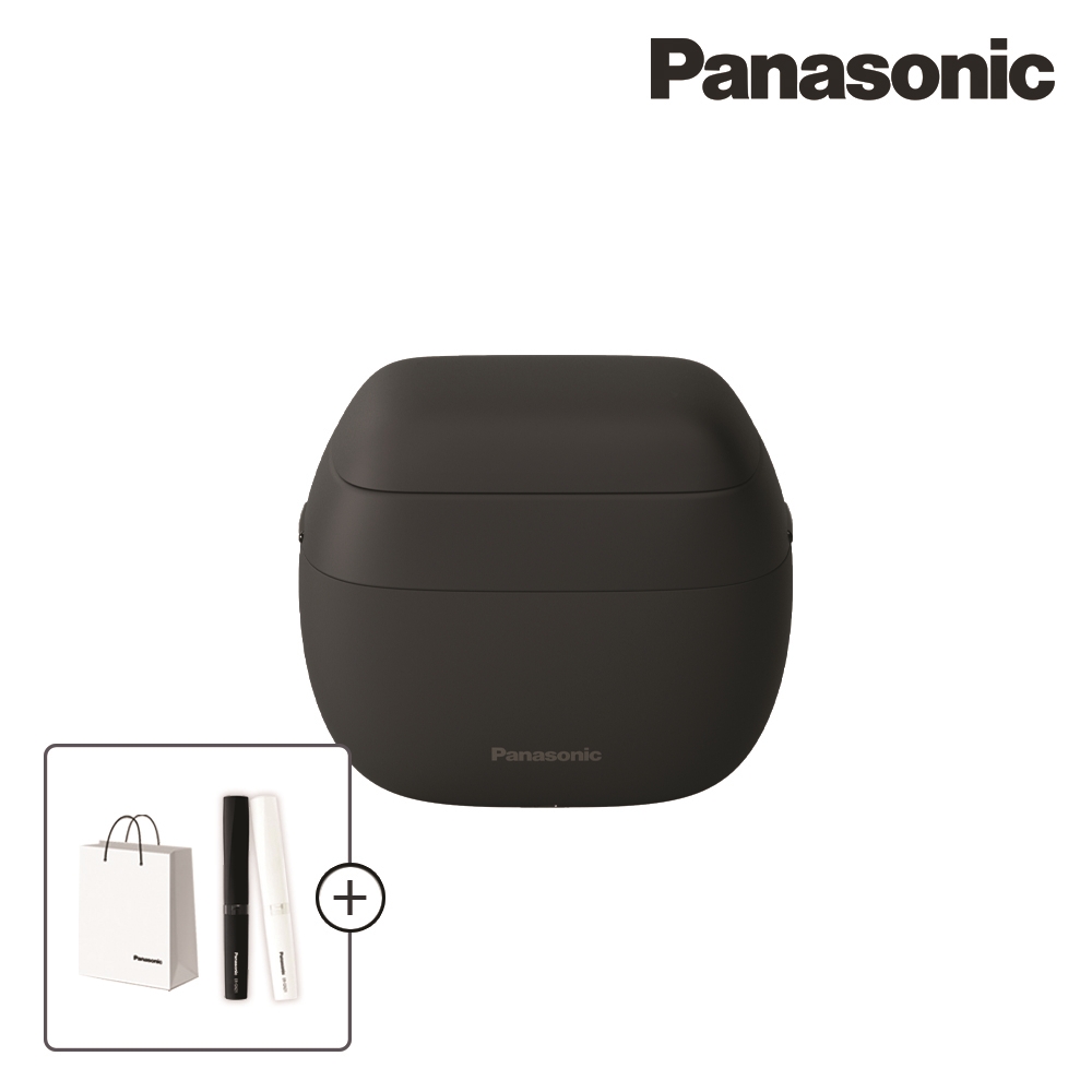 파나소닉 ES-PV3B 람대쉬 5중날 전기 면도기 팜인 쉐이버