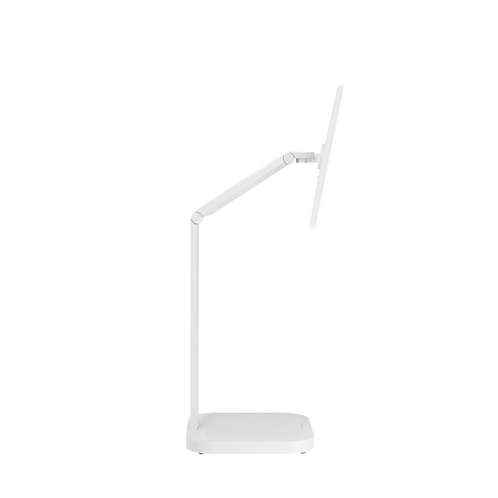LG 스마트모니터 스윙 U8s 4K 32U889SAW