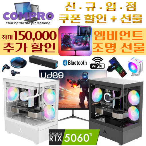 thumbnail-7