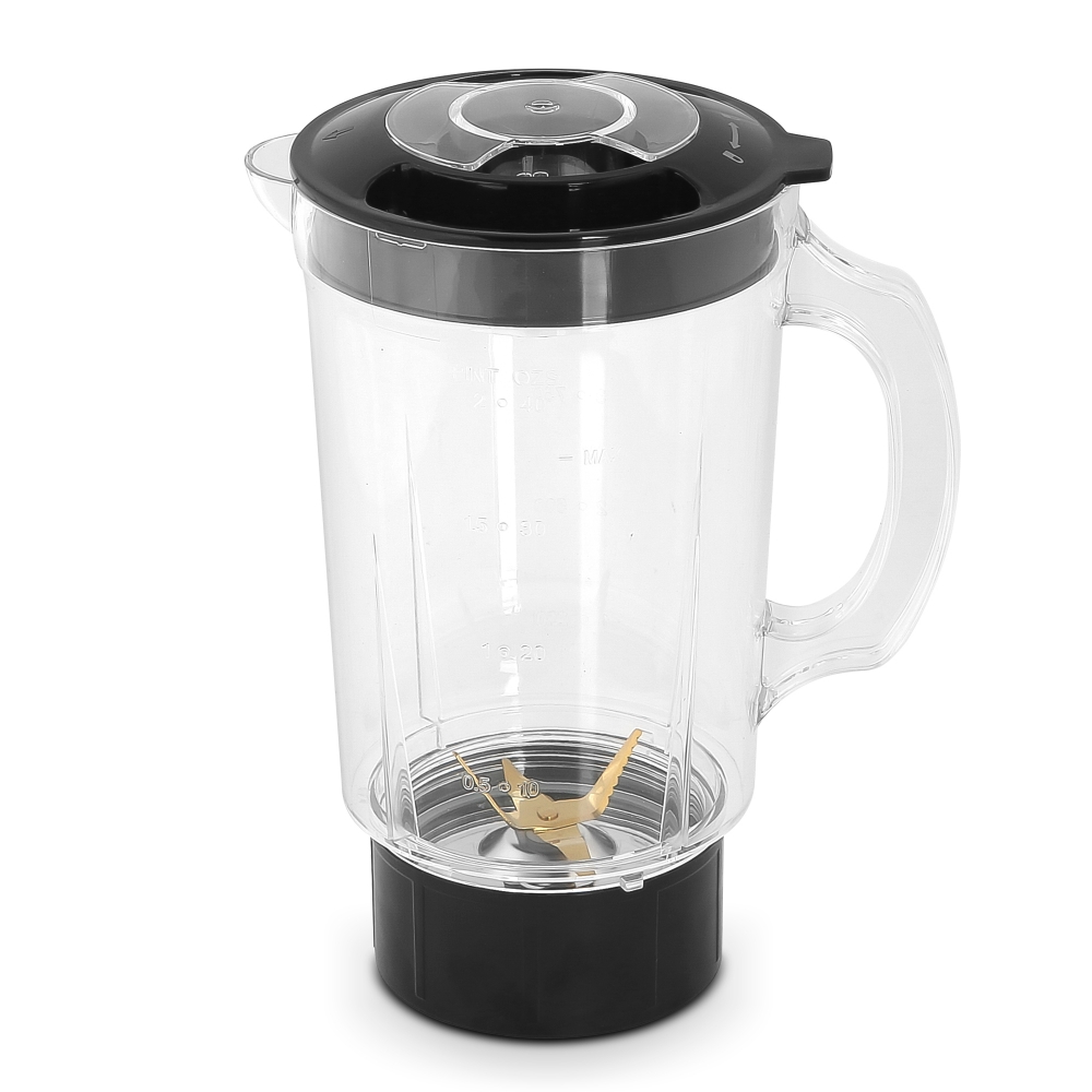 매직쉐프 가정용 믹서기 소형 분쇄기 초고속 미니 블렌더