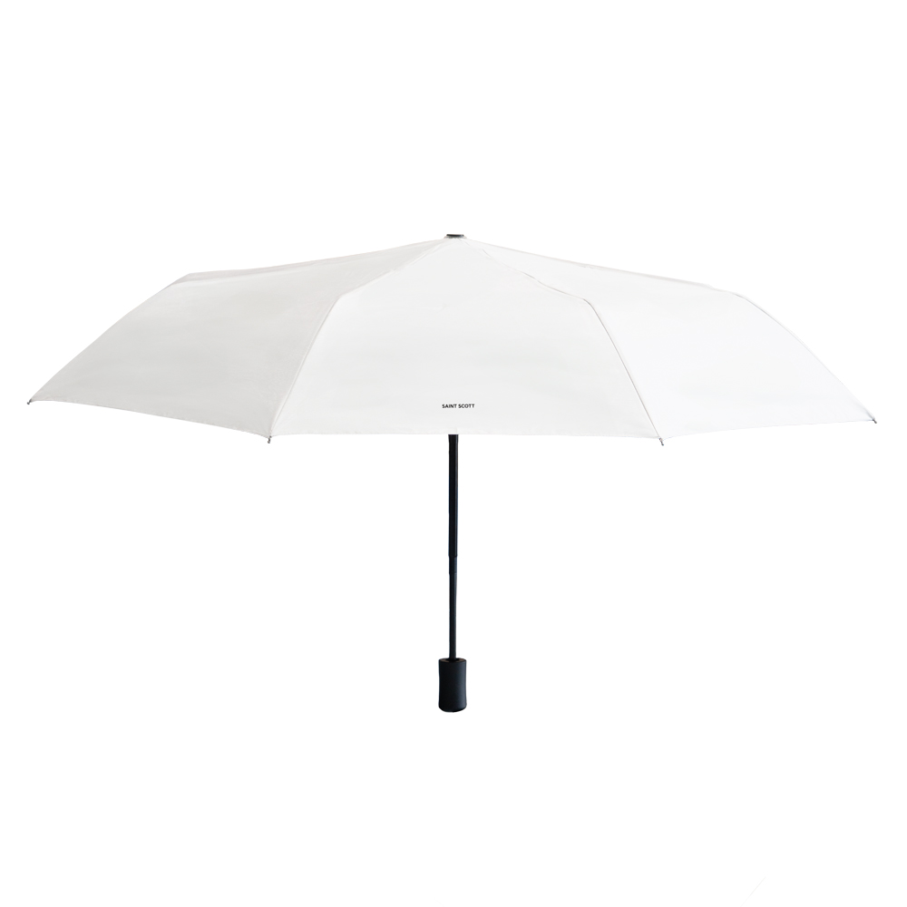 세인트스코트 자동 암막 남자 양산 자외선 차단 양우산 우양산 UV차단