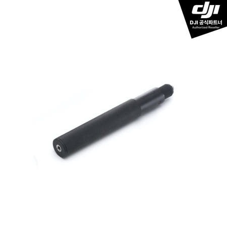 DJI Osmo 70cm 인비저블 셀피 스틱(Osmo 360, Osmo Action 6, 5, Nano)