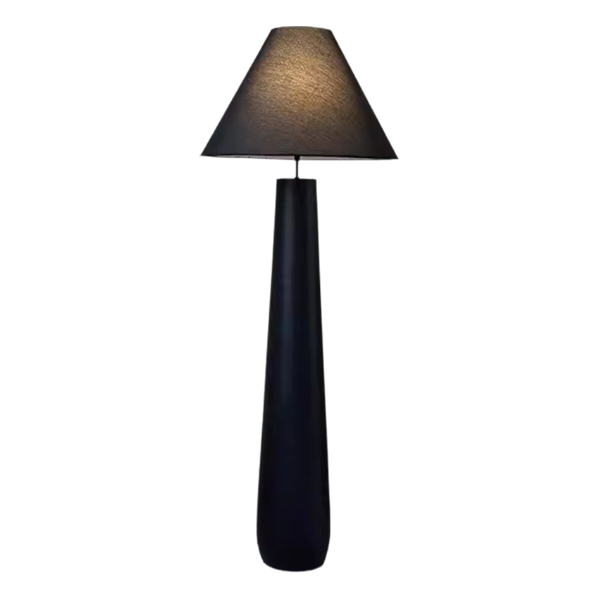 루미에르 인테리어 플로어 장스탠드 조명 Lumiere Lamp - 상세 이미지 2