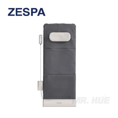 제스파 눕싹 스트레칭 전신 마사지기 ZP8317