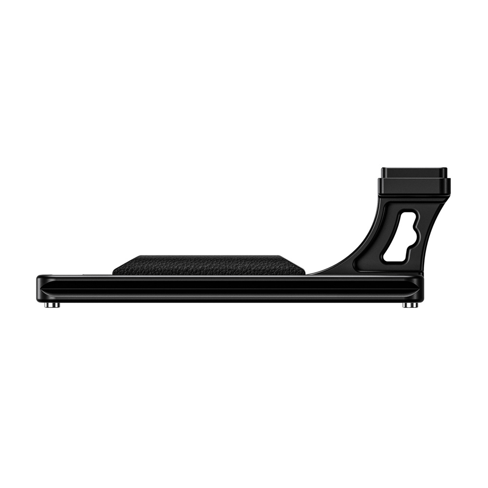 레오포토 SF-04 소니 400-800mm F6.3-8 G OSS 망원렌즈 플레이트 - 상세 이미지 3
