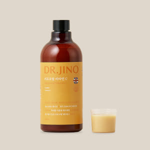 [당일생산,당일출고] 닥터지노 리포조말 비타민C 1000mg 액상 속편한... 맛있게 먹은 솔직 후기 - 상품 이미지 1