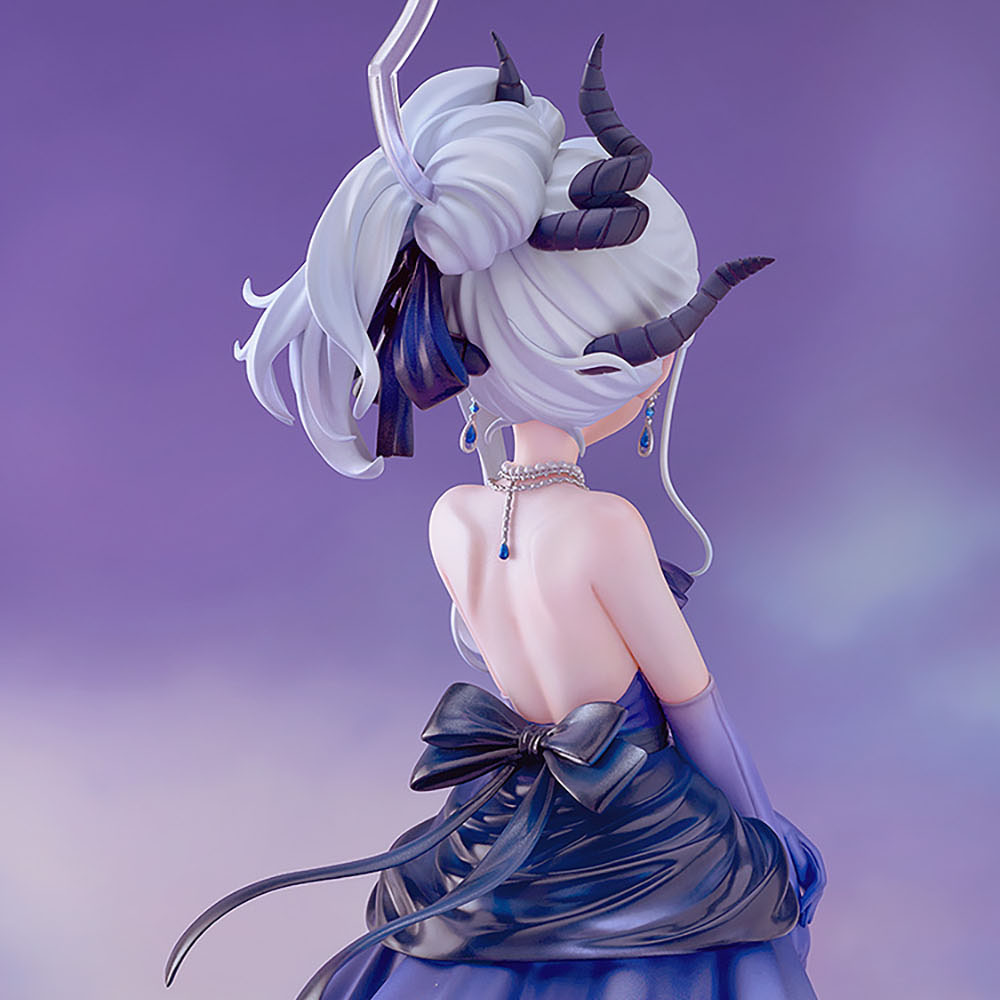 [예약] 굿스마일컴퍼니 소라사키 히나 (드레스) 1/7 l 블루아카이브 이미지 3