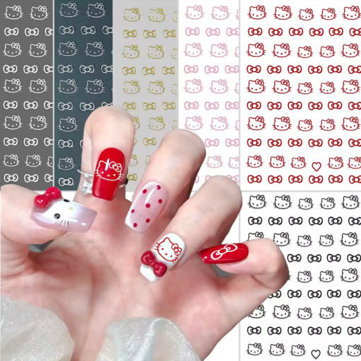 thumbnail-5