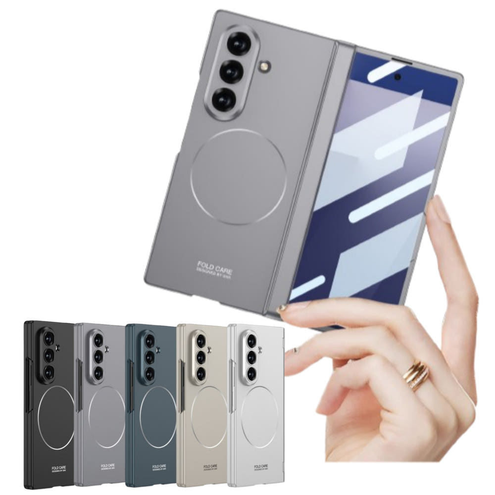 맥세이프 케이스 이미지 2