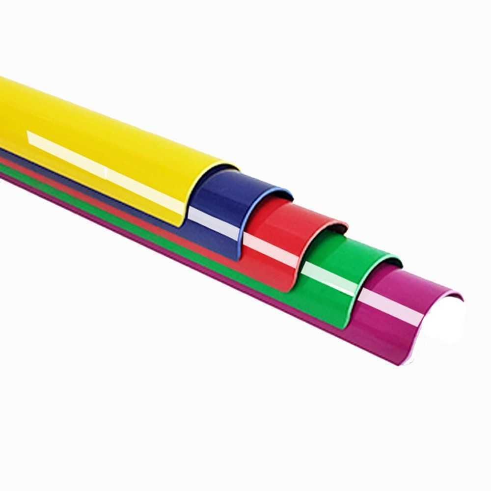공 이동 게임 소형 체육대회 세트 휴대용 팀워 A. 30 cm 5 조각 선물 1 무지개 공 - 상품 이미지