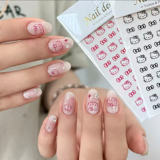 thumbnail-4