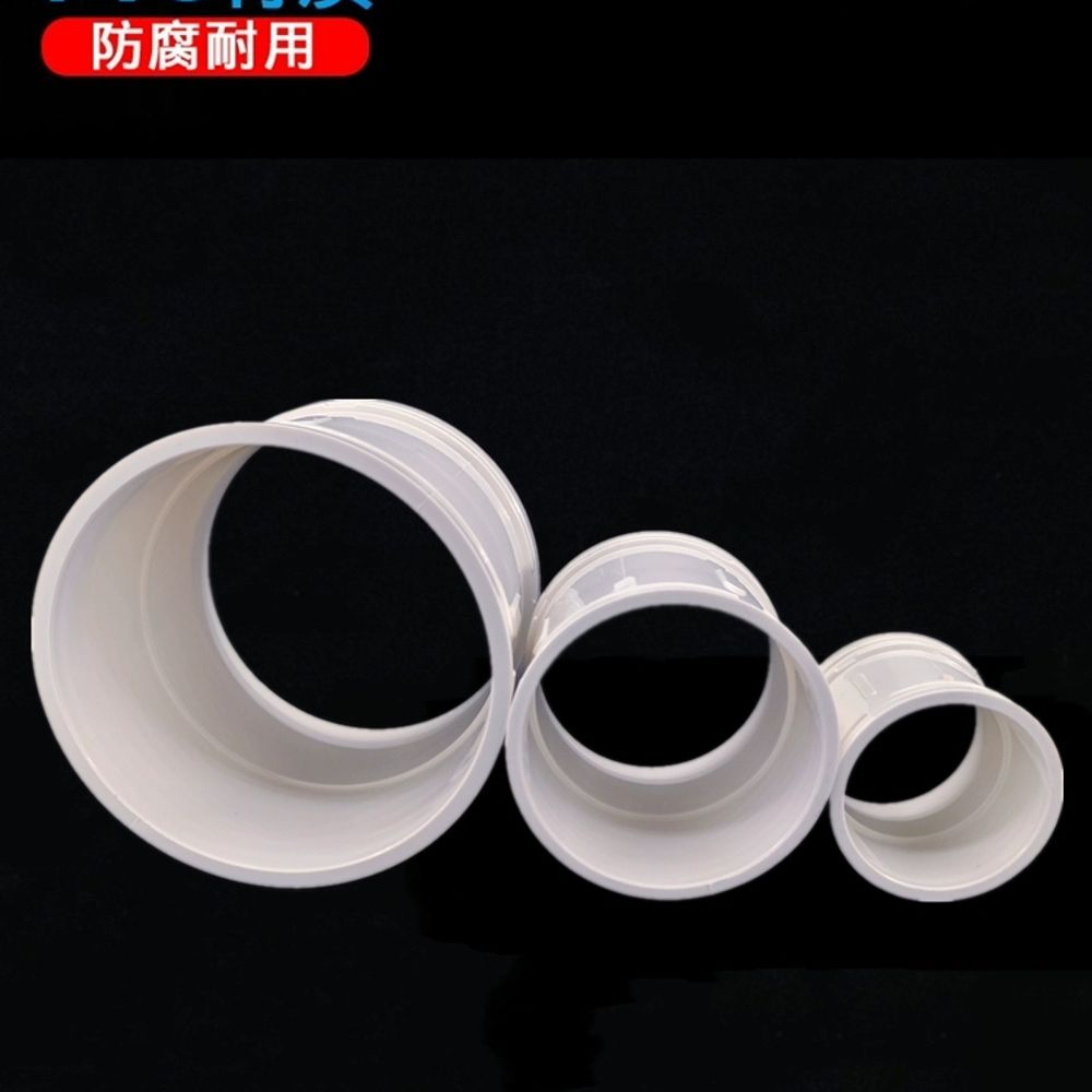 2단 브라인 쉬림프 브라인쉬림프 분리 알테미아 거름망 부화 A. 일반 50mm 50개 - 상세 이미지 5