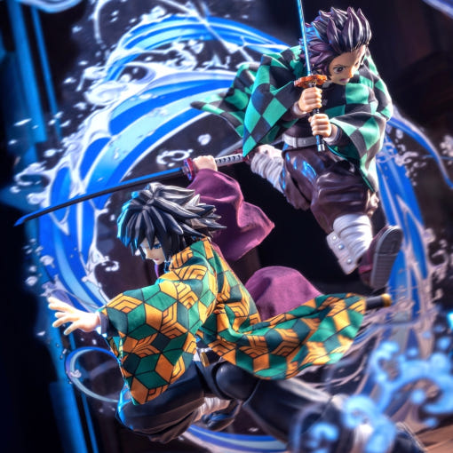 thumbnail-4