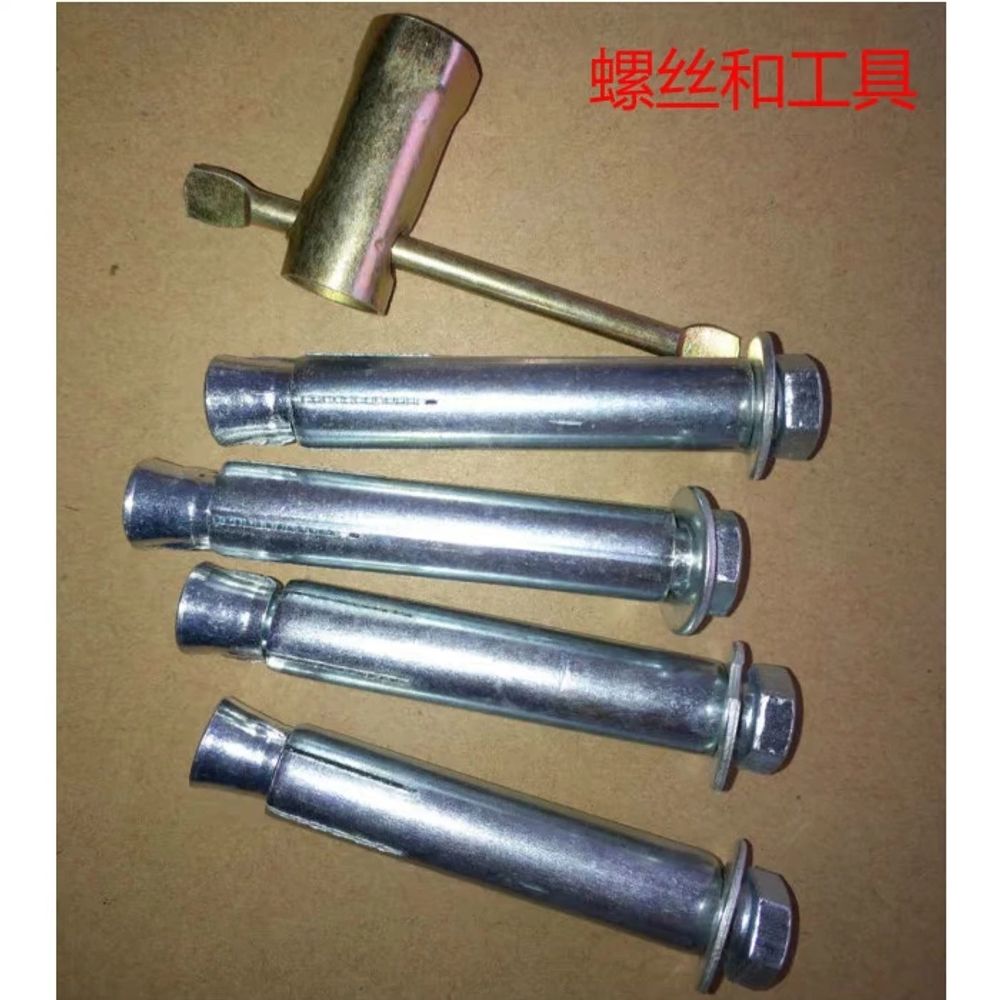 암벽등반 크로스핏 페그보드 암벽 보드 등반 사다리 보드판 A. 0.72m 잭보드 - 상세 이미지 5