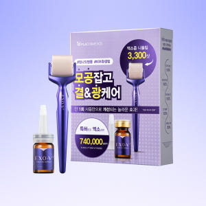 아이디플라코스메틱 모공탄력 프로리프팅(1주분) 모공 MTS 스킨부스터 앰... 솔직 후기 | 피부 타입별 분석 - 상품 이미지 1