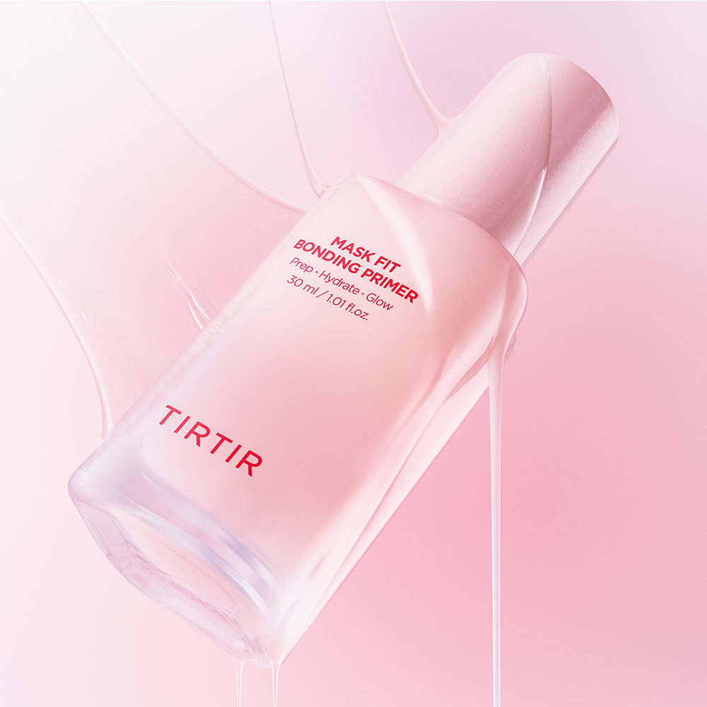 티르티르 마스크 핏 본딩 프라이머 30ml - 상품 이미지