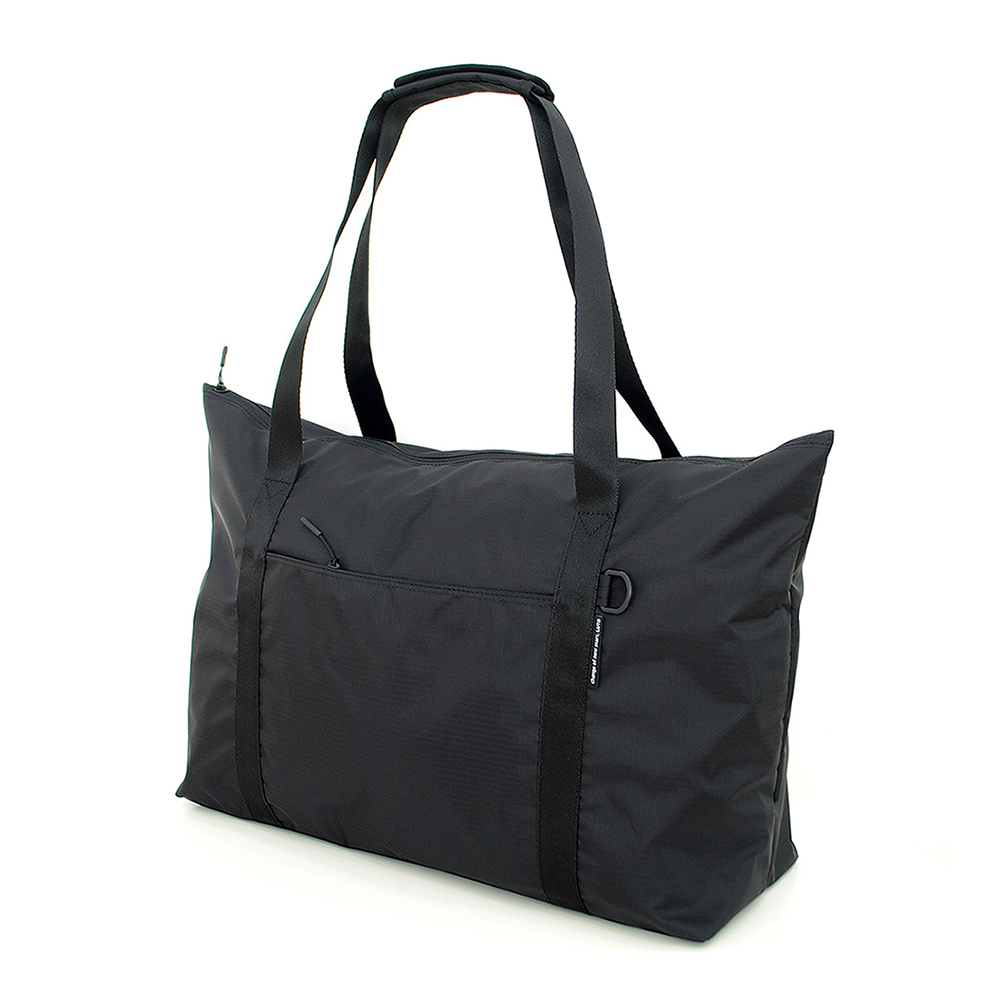 코모 여행용 보스턴백 캐리어 보조가방 1박2일 짐가방 접이식 기내용 폴딩 트래블백 가방