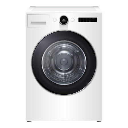 LG전자 RD20WNA (세븐-운송료상이)