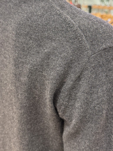 thumbnail-8