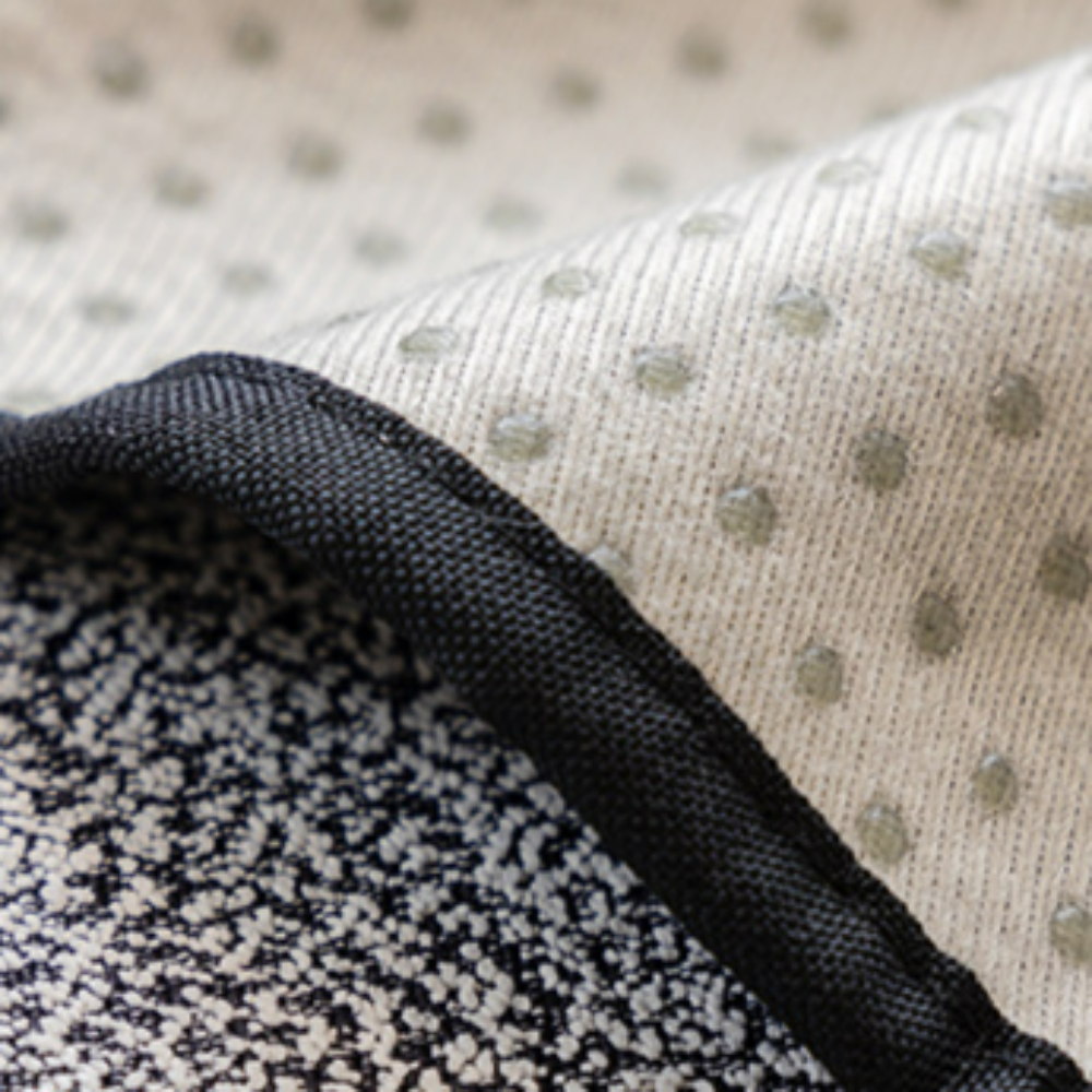 사계절 소파패드 비정형 모던 오염방지 넓은 소파 매트 커버 3인용 4인용