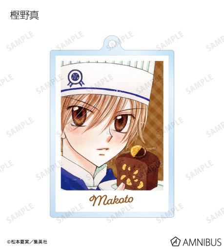thumbnail-2