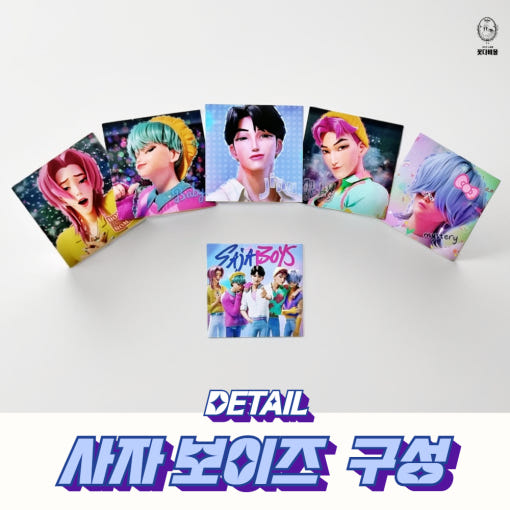 thumbnail-6