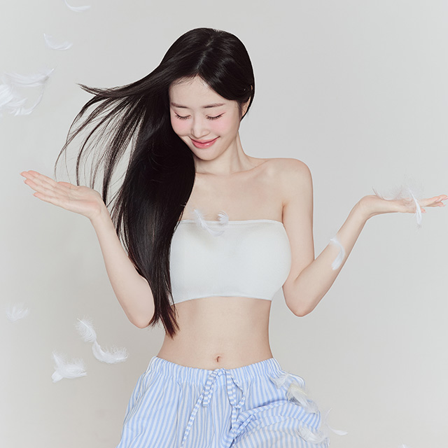 상품 이미지 1