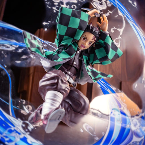 thumbnail-1