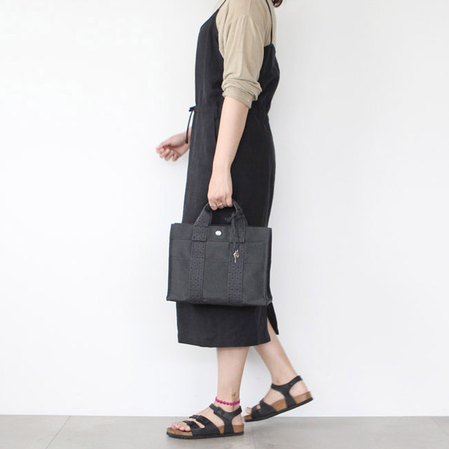 Toto tote [3SIZE] - 상세 이미지 3