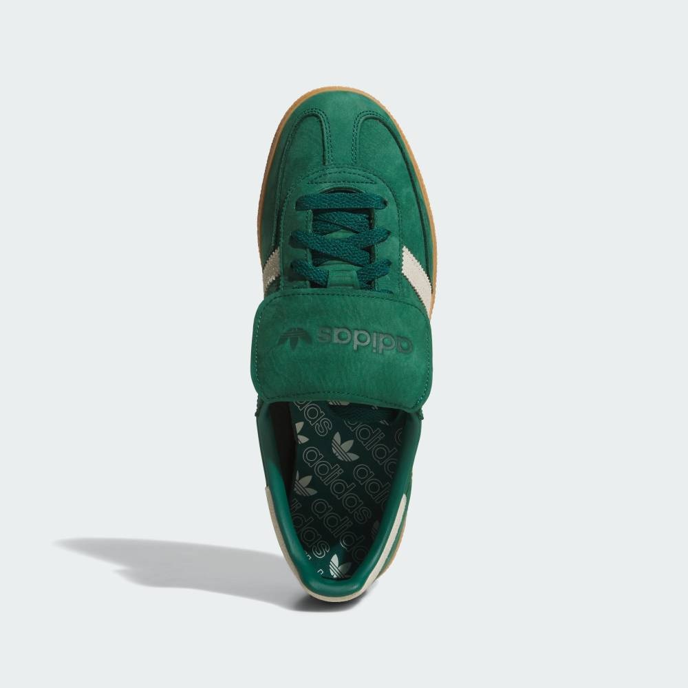 아디다스 핸드볼 스페지알 슈즈 Handball Spezial Shoes JR4880 - 상세 이미지 3